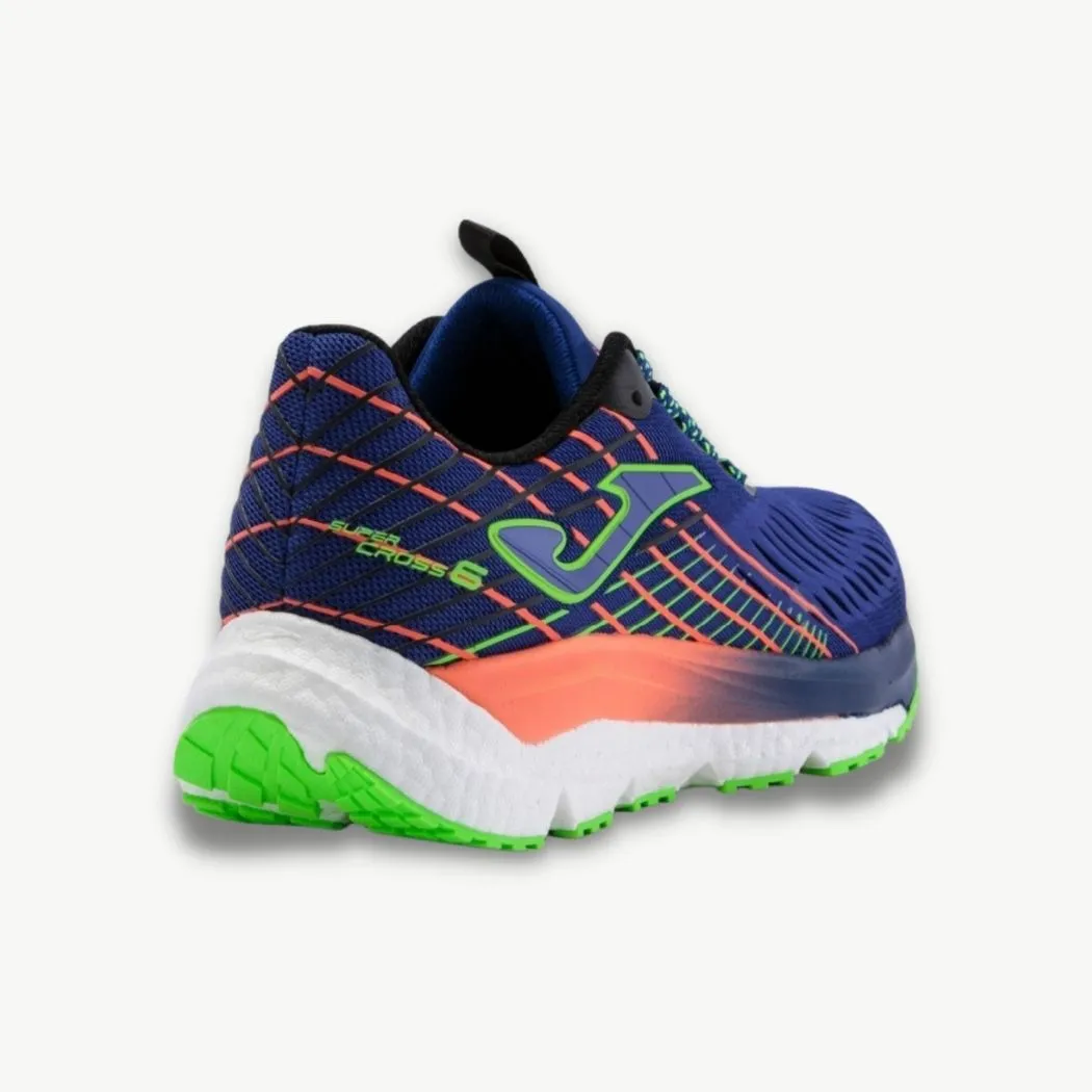 joma Super Cross 2103 Men's Training Shoes Cross Training Training Shoes
