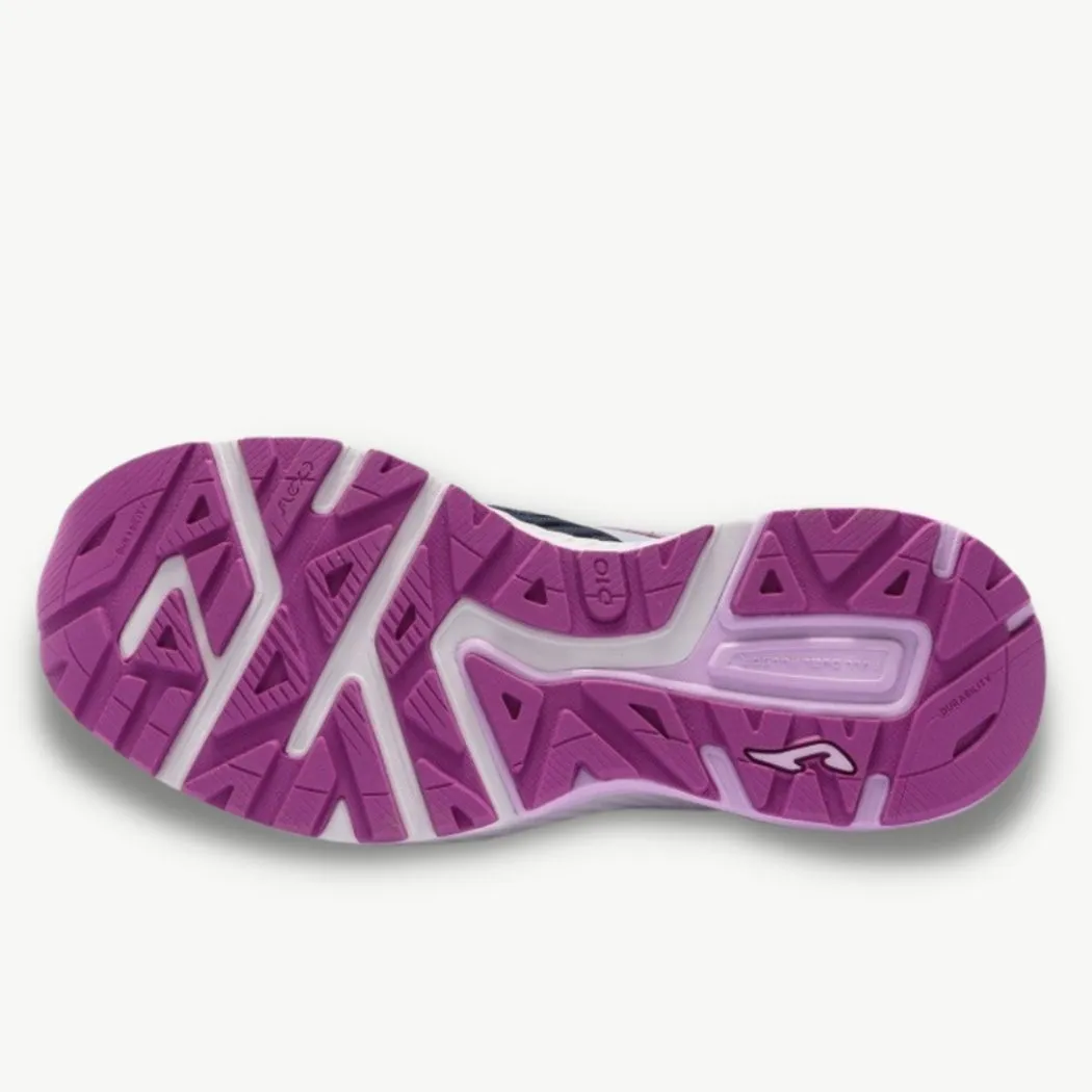 Under Armour Performance Training Shoes joma Victory 2103 Women's Training Shoes