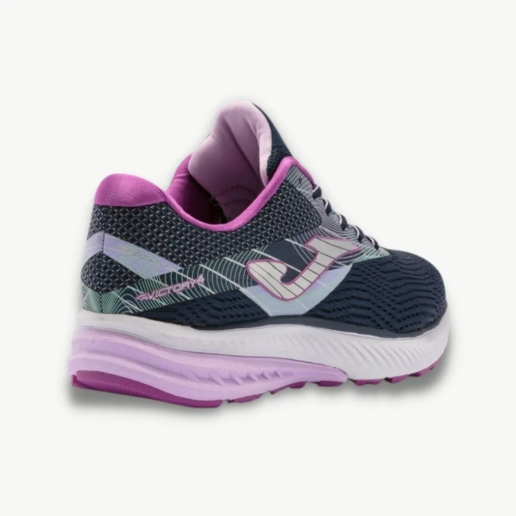 Flux Training Shoes joma Victory 2103 Women's Training Shoes