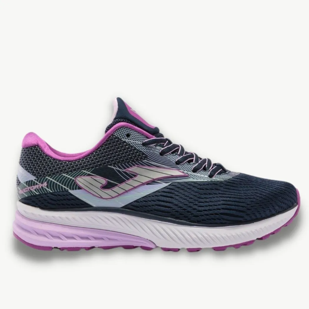 Great Training Shoes joma Victory 2103 Women's Training Shoes
