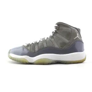 JORDAN 11 RETRO Under $100 Basketball Shoes