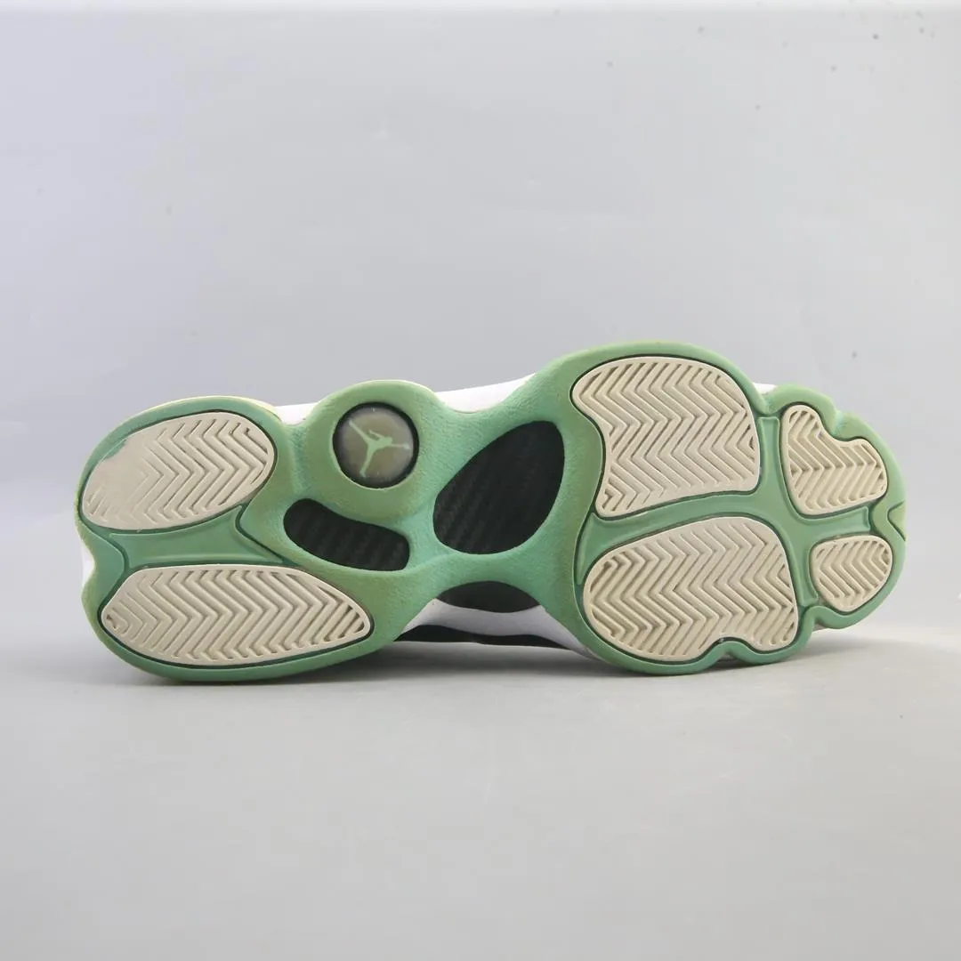 Cheap Basketball Shoes Size 12 JORDAN 6 RINGS