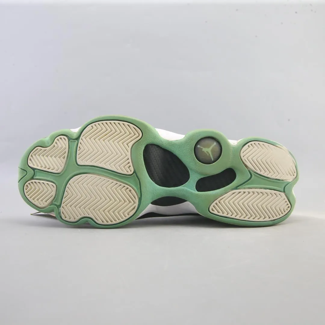 JORDAN 6 RINGS Basketball Shoes In Stock