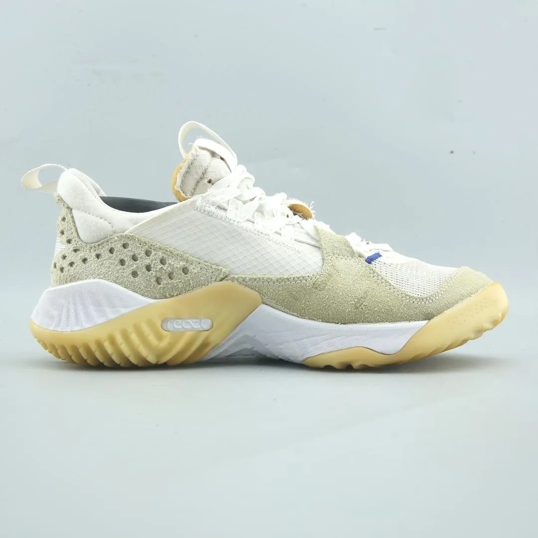 JORDAN DELTA Chinese Basketball Shoes Nba