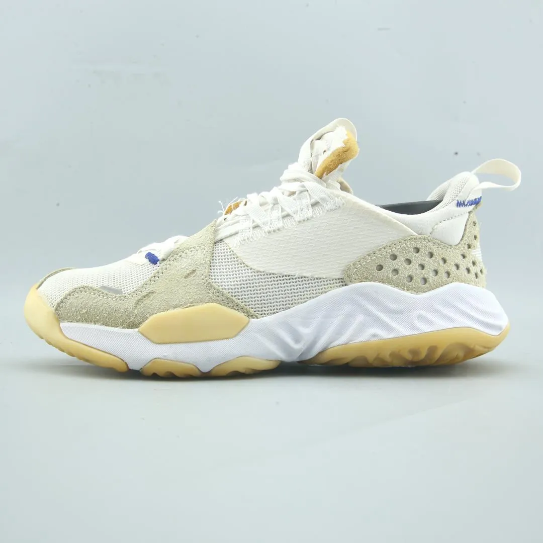 JORDAN DELTA Best 90s Basketball Shoes