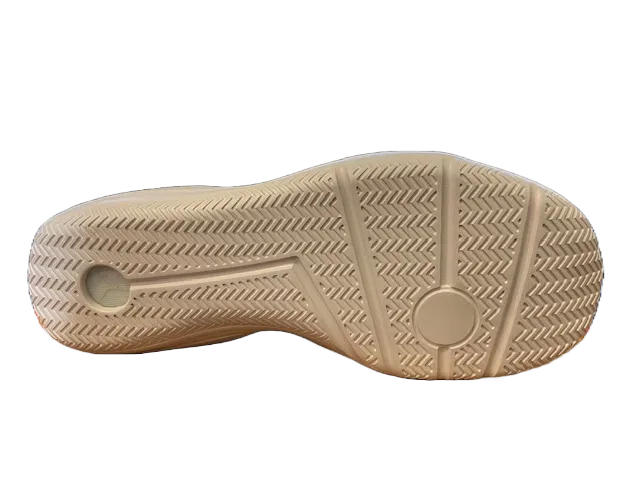 Street Wear Sneakers Jordan Eclipse Chukka 724368 013 black