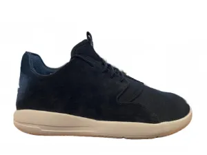 Lowe Sneakers Jordan Eclipse Chukka 724368 013 black
