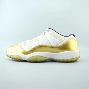 Super Expensive Basketball Shoes JORDAN 11 RETRO LOW