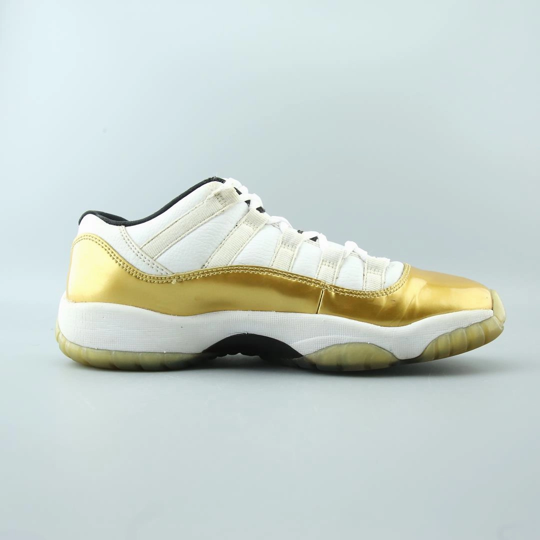 Best Websites For Basketball Shoes JORDAN 11 RETRO LOW