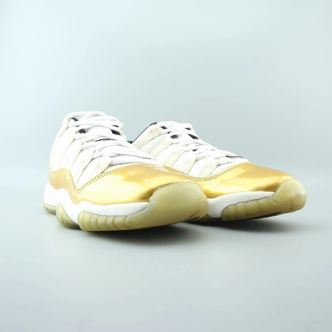 JORDAN 11 RETRO LOW Buy Basketball Shoes