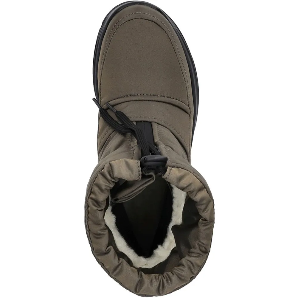 Josef Seibel Colorado 58 Boot