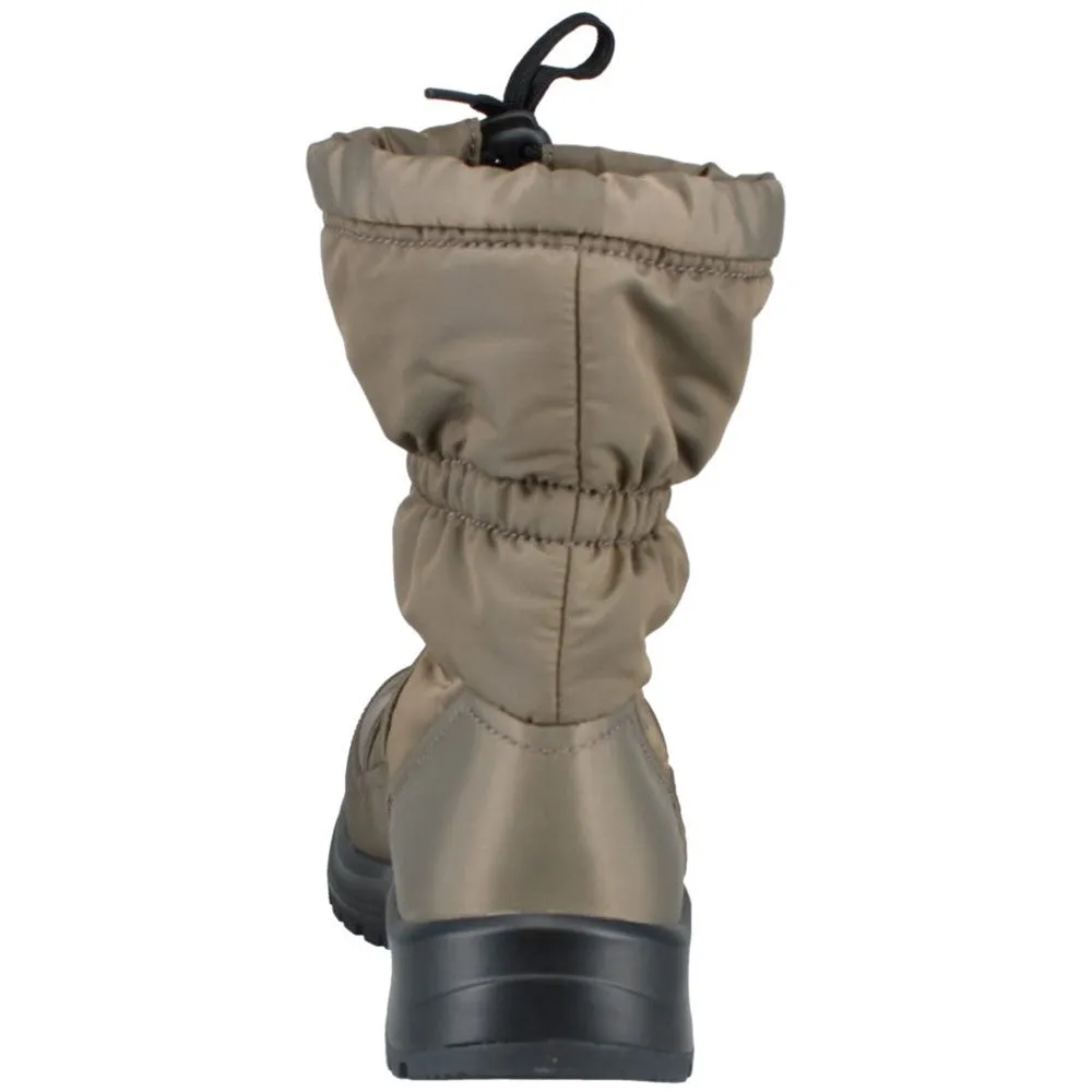 Josef Seibel Colorado 58 Boot