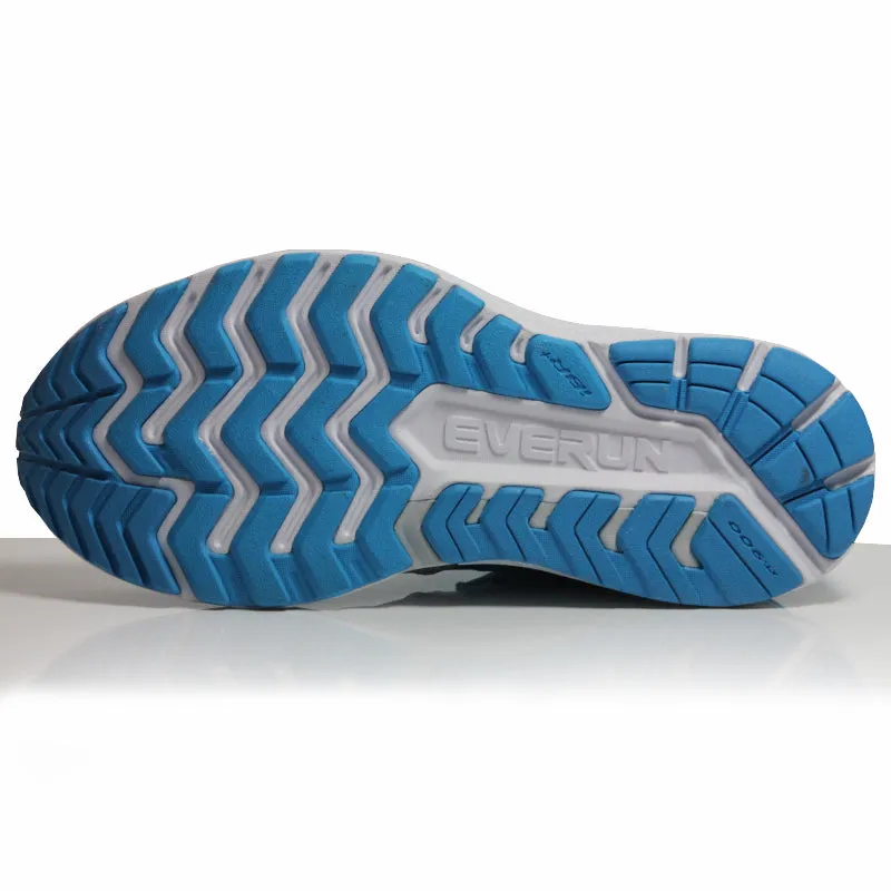 Saucony Guide ISO 2 Women's Running Shoe Rei Running Shoes