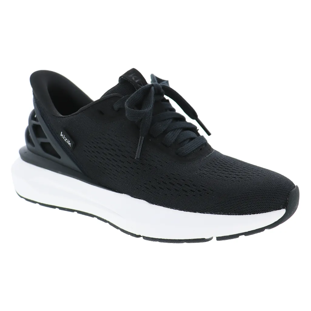 Sport Shoes KIZIK ATHENS 2