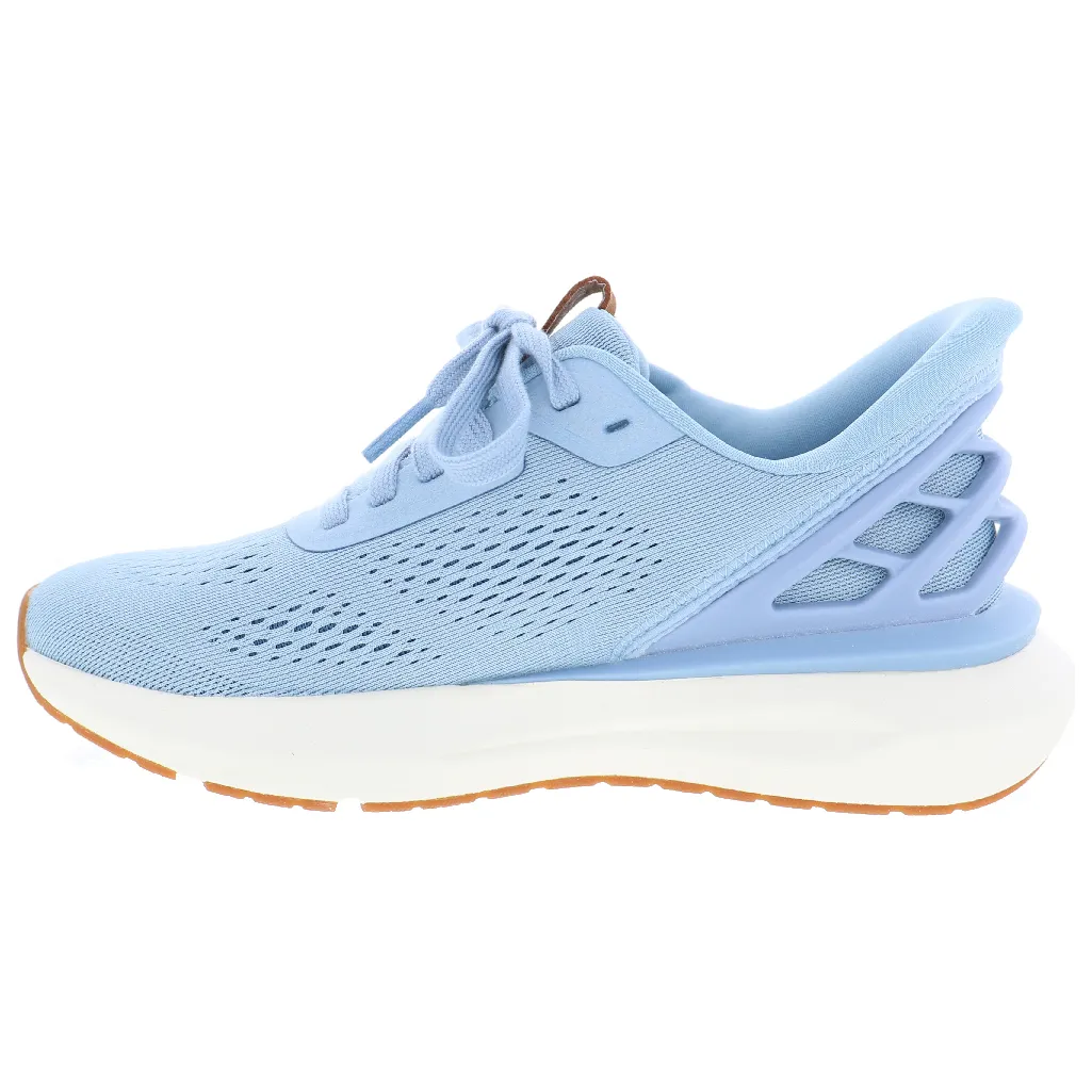 KIZIK ATHENS 2 Flat Shoe Boots