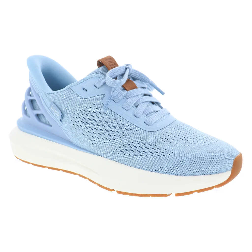 Size 12 Shoes Flats KIZIK ATHENS 2