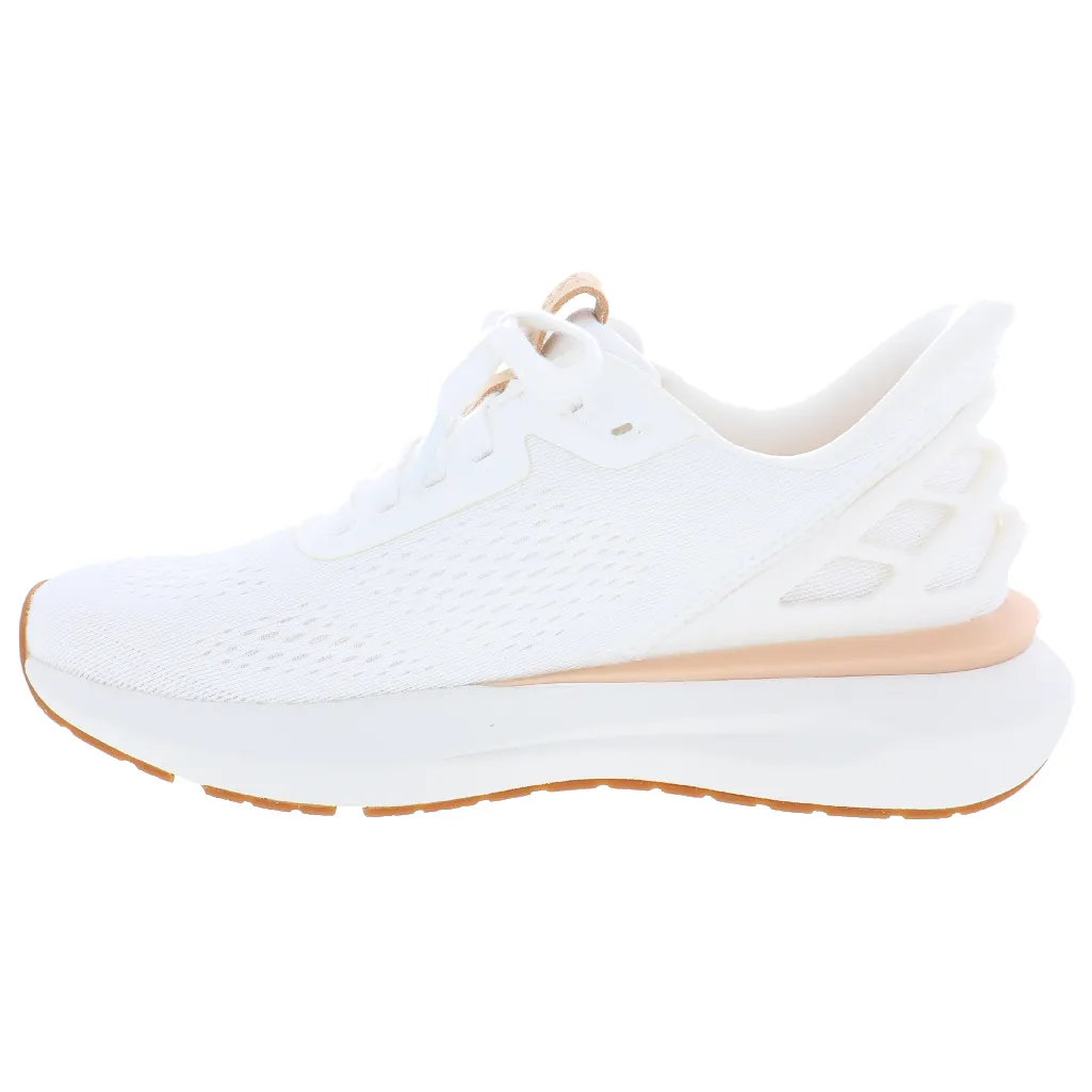 Flat Shoes For Size 11 KIZIK ATHENS 2