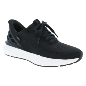 KIZIK ATHENS 2 Best Running Shoes For Flat Footed