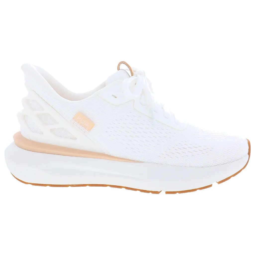 Flat Cat Shoes KIZIK ATHENS 2