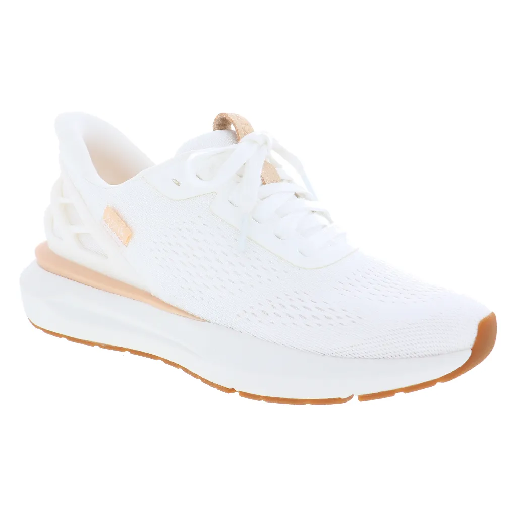 Style And Co Shoes Flats KIZIK ATHENS 2