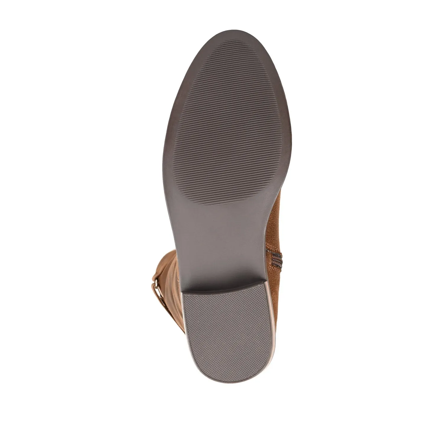 LELANNI KNEE-HIGH BOOTS IN WIDE CALF Jeanne Boots