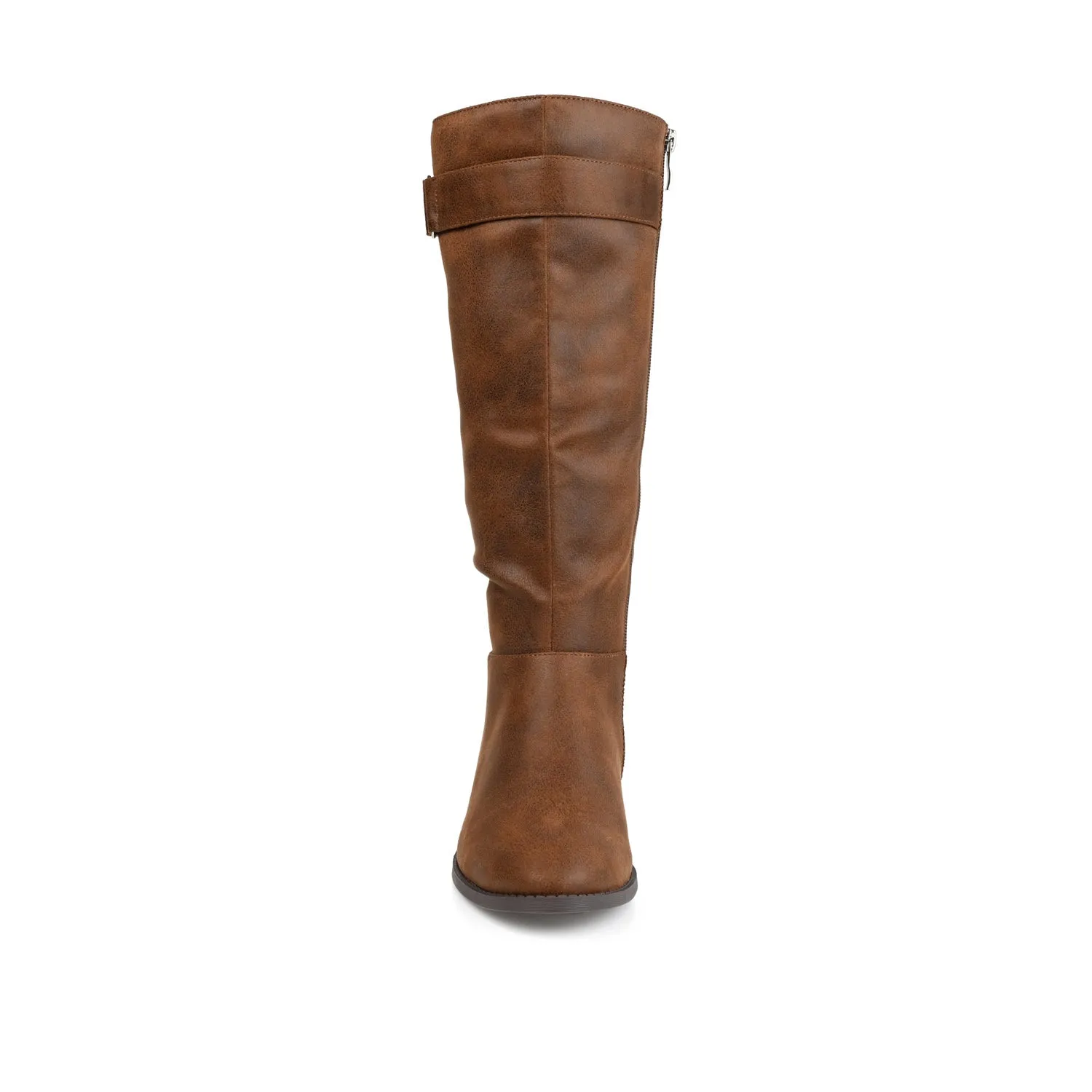 Alegria Boots LELANNI KNEE-HIGH BOOTS IN WIDE CALF