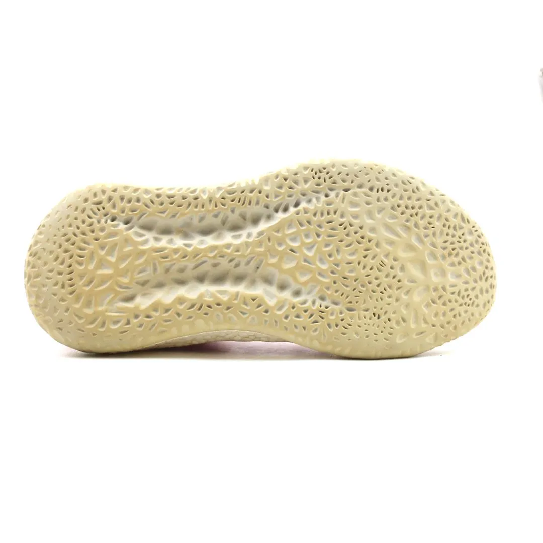 Casual Basketball Shoes ADIDAS HARDEN VOL. 2