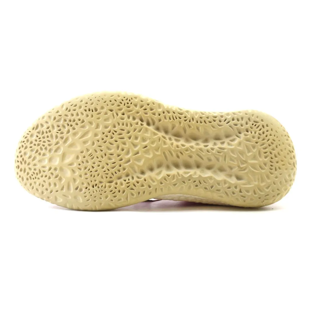 Awesome Cheap Basketball Shoes ADIDAS HARDEN VOL. 2