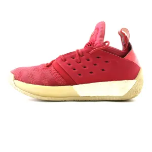 ADIDAS HARDEN VOL. 2 Special Edition Basketball Shoes