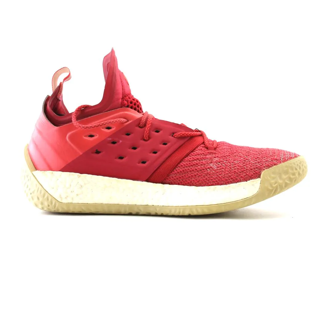 Support For Basketball Shoes ADIDAS HARDEN VOL. 2