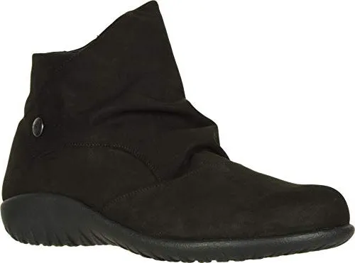 Kahika Scrunch Bootie (11155) Roc Boots Australia