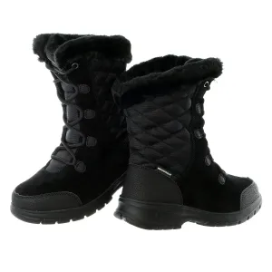 Kamik Boston2 Snow Boot - Women's Lucky Brand Boots
