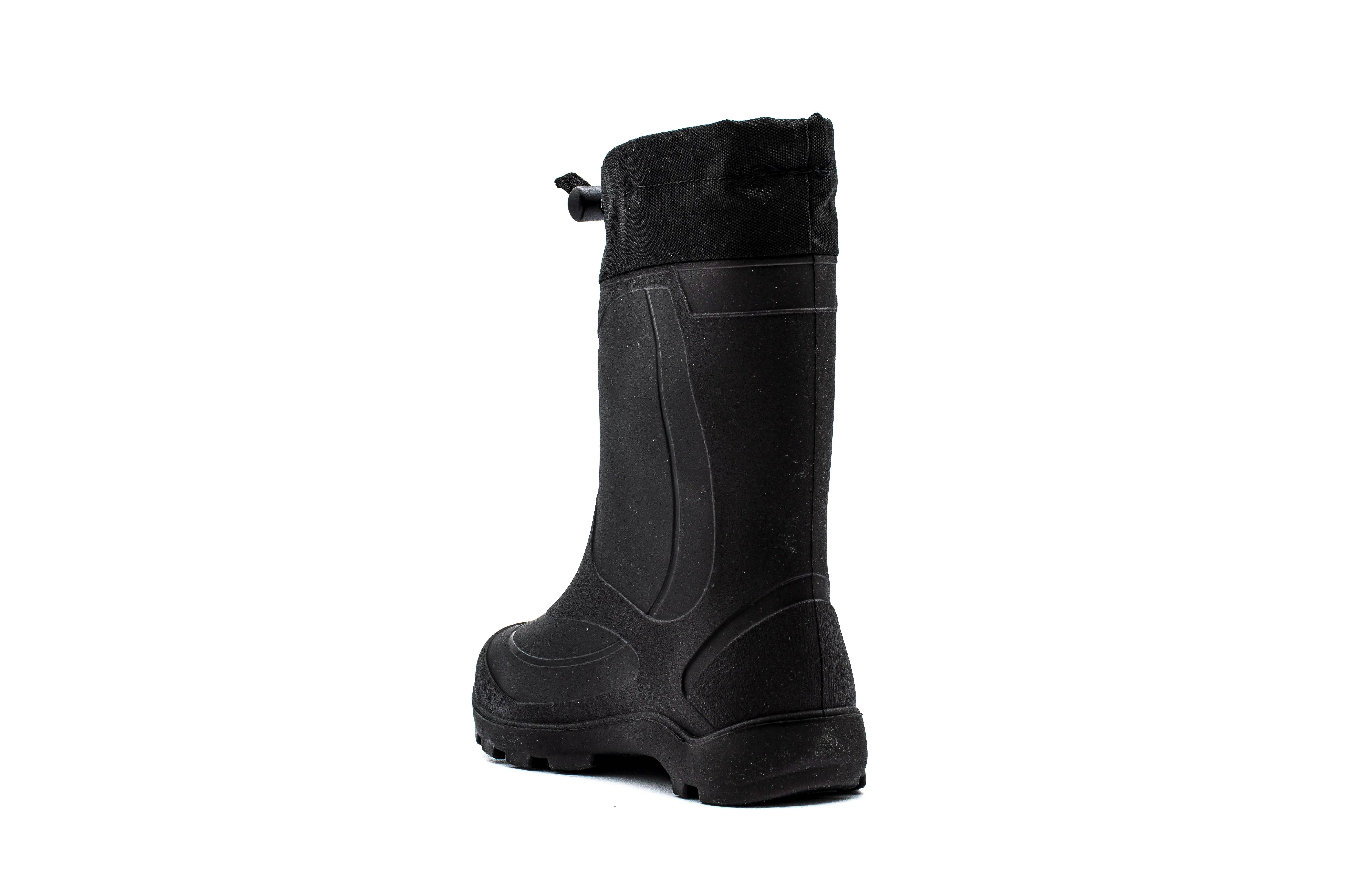 Narrow Boots KAMIK SNOBUSTER 1