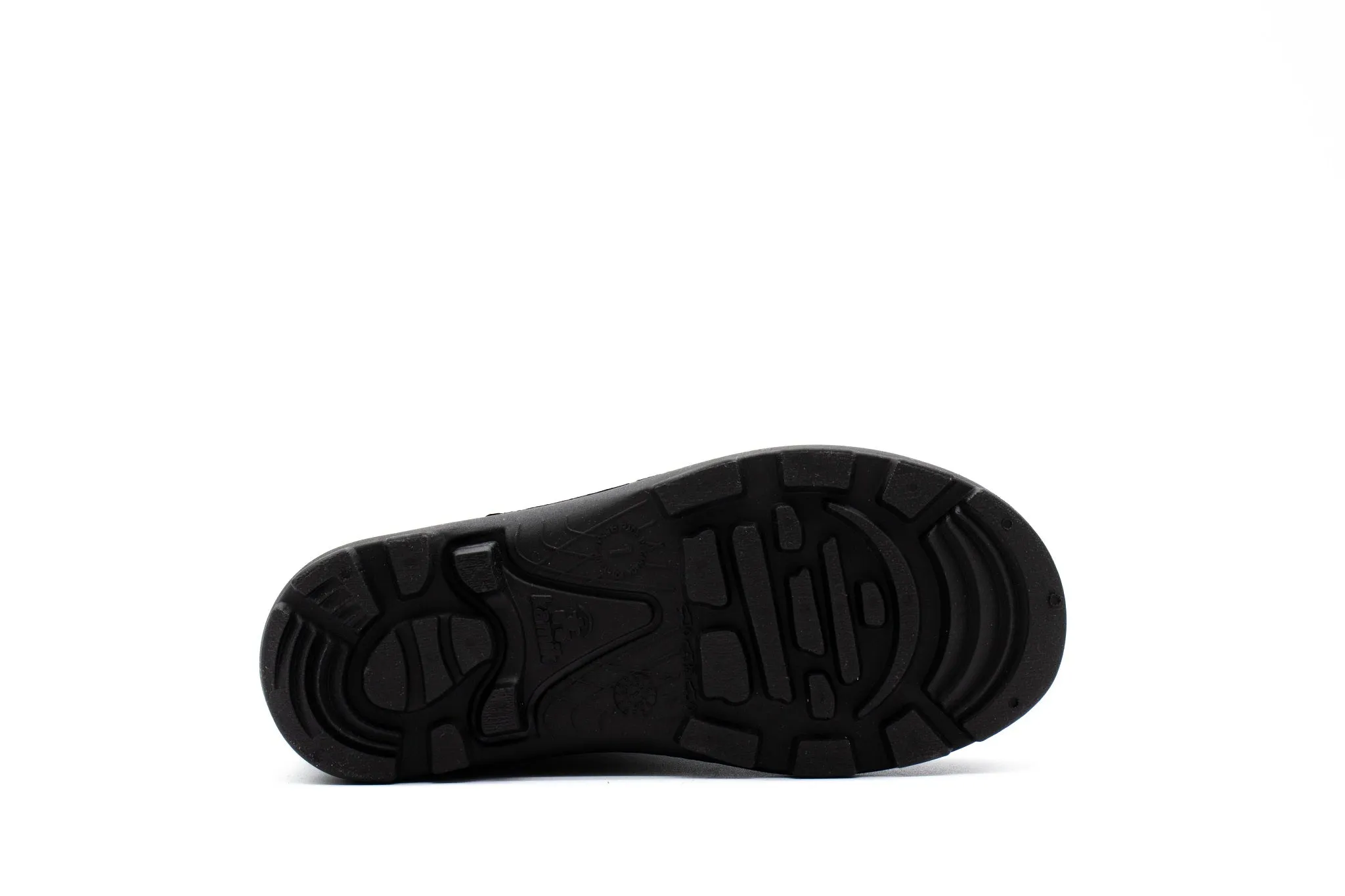 KAMIK SNOBUSTER 1 Dolce Vita Western Boots