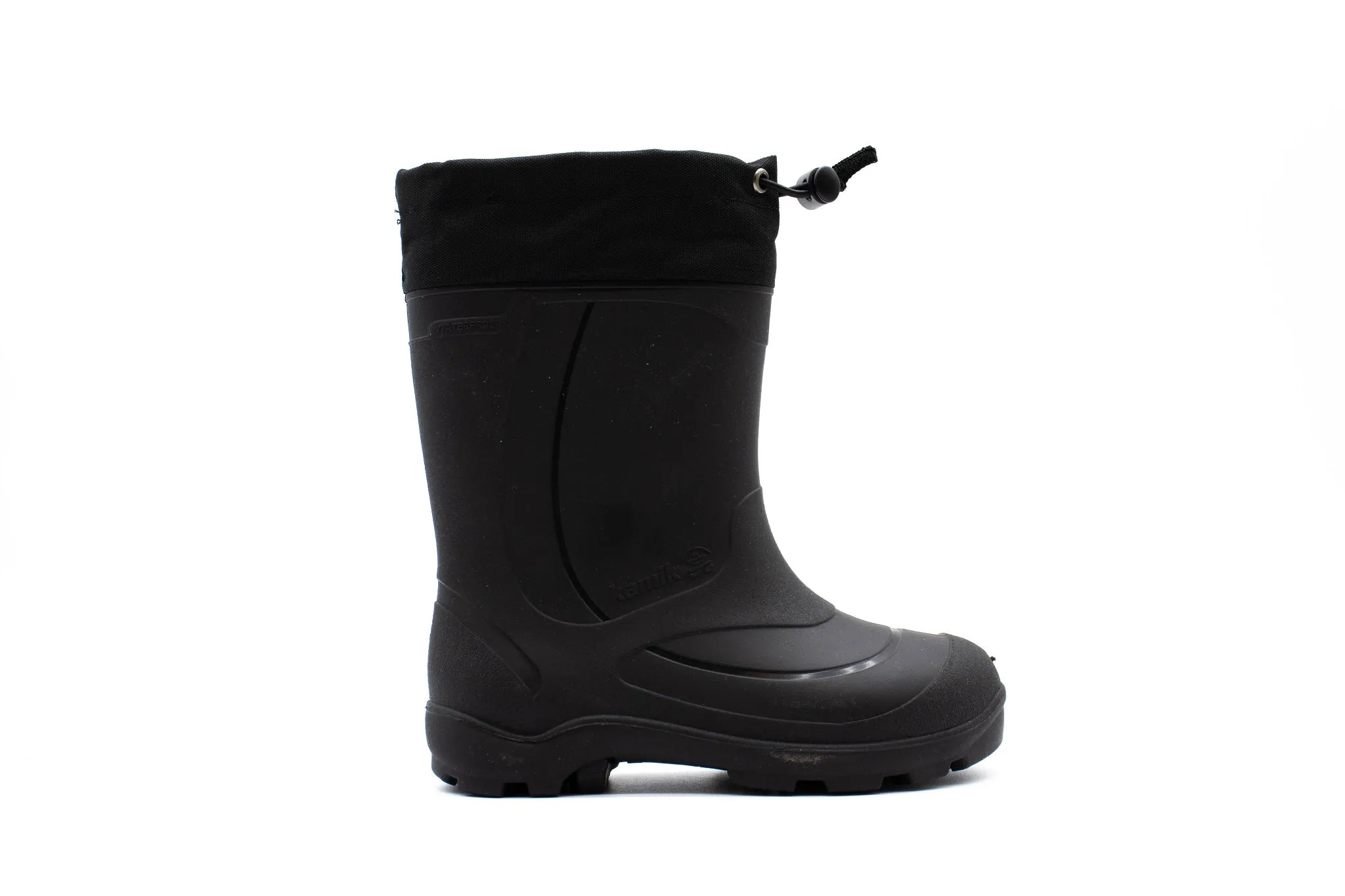KAMIK SNOBUSTER 1 Sangeti Boots Wide Calf