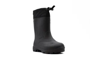 Best Hunting Boots For Cold Weather KAMIK SNOBUSTER 1