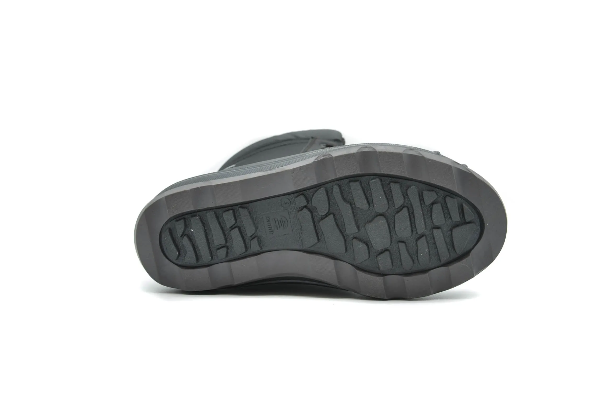 KAMIK Surfer Cabela Hunting Boots