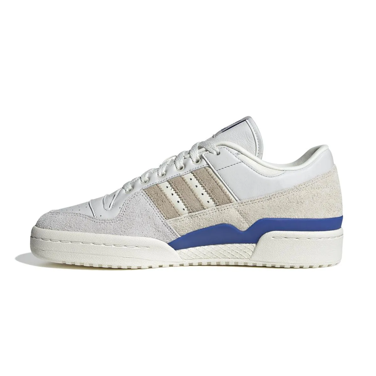 High Basketball Shoes   Kasina Forum 84 Low 'Summer Of Four Seasons'