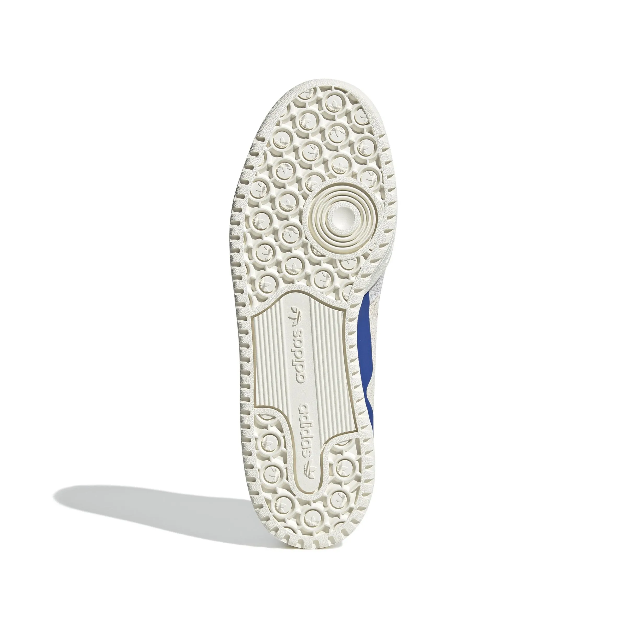   Kasina Forum 84 Low 'Summer Of Four Seasons' Youth Future Court 3 Basketball Shoes