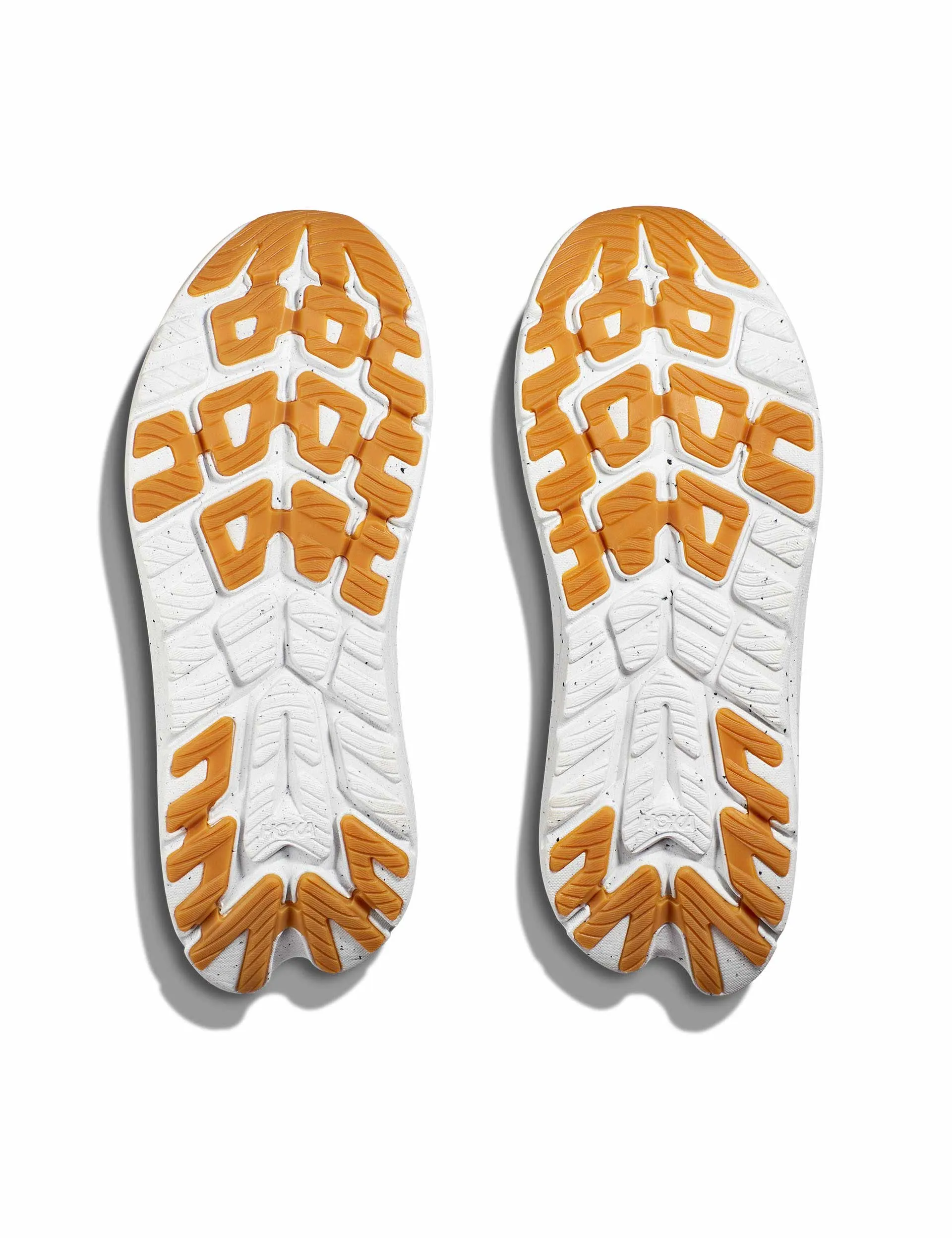 Shoes And Achilles Tendonitis Kawana 2 - Black/White