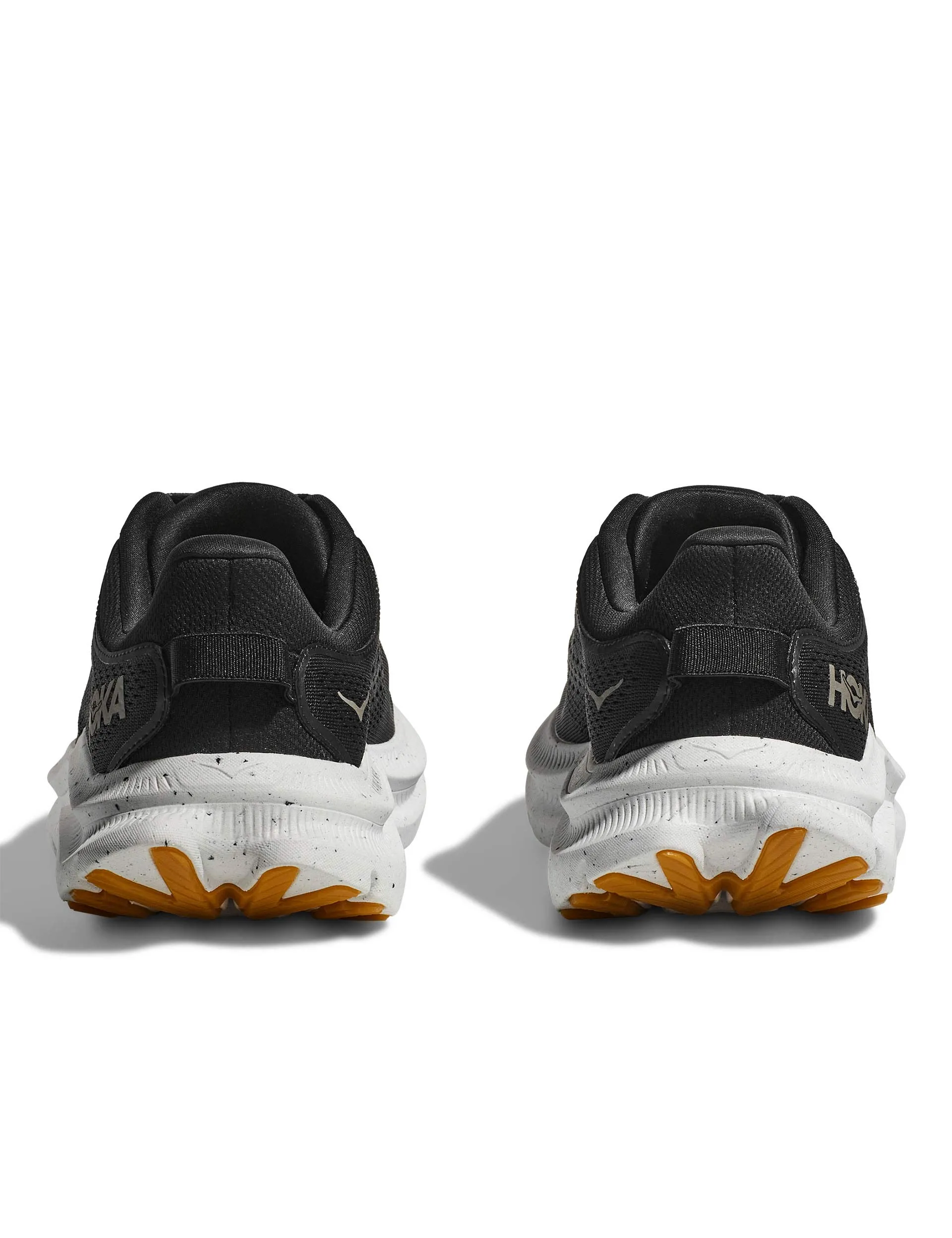 Kawana 2 - Black/White Contact Number