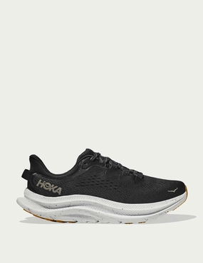 Brooks Or Shoes Kawana 2 - Black/White