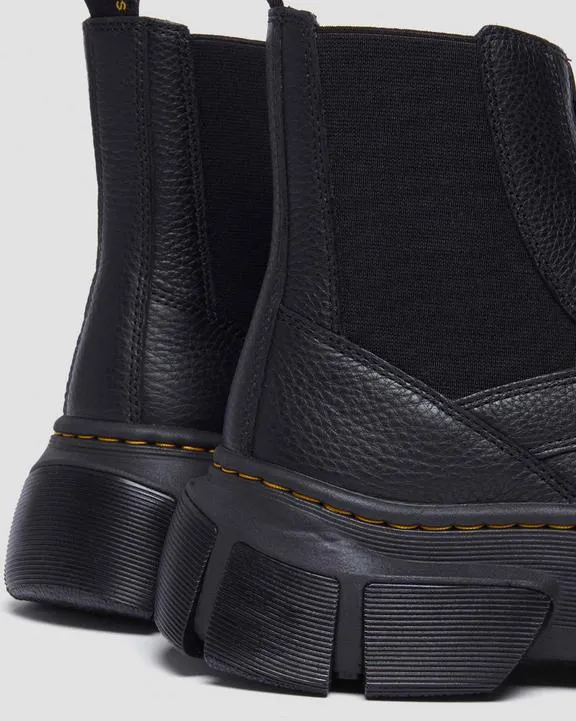 Rain Boots For Cheap Dmxl - Black - Mens