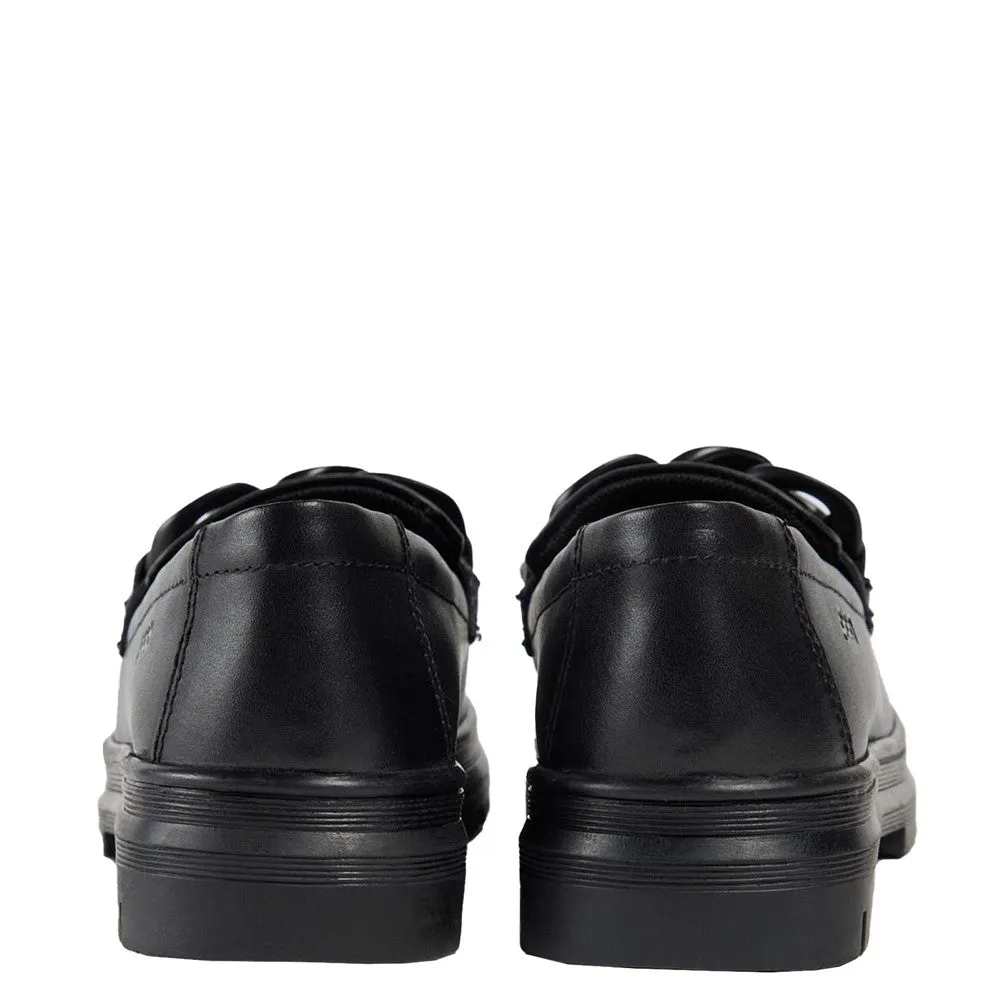 Pod Mina School Shoes House Of Harlow Loafers