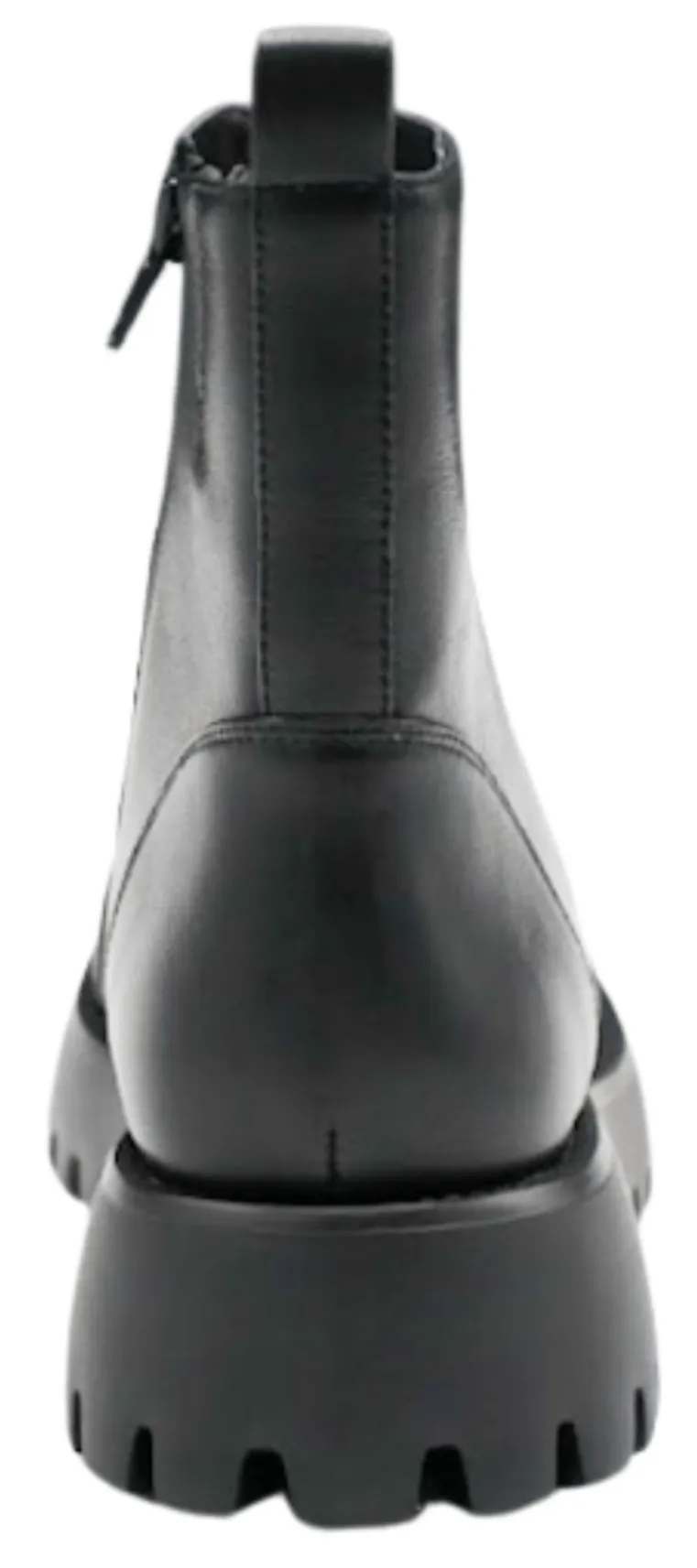 Zeudi Zip Up Bootie Used Cowboy Boots For Men