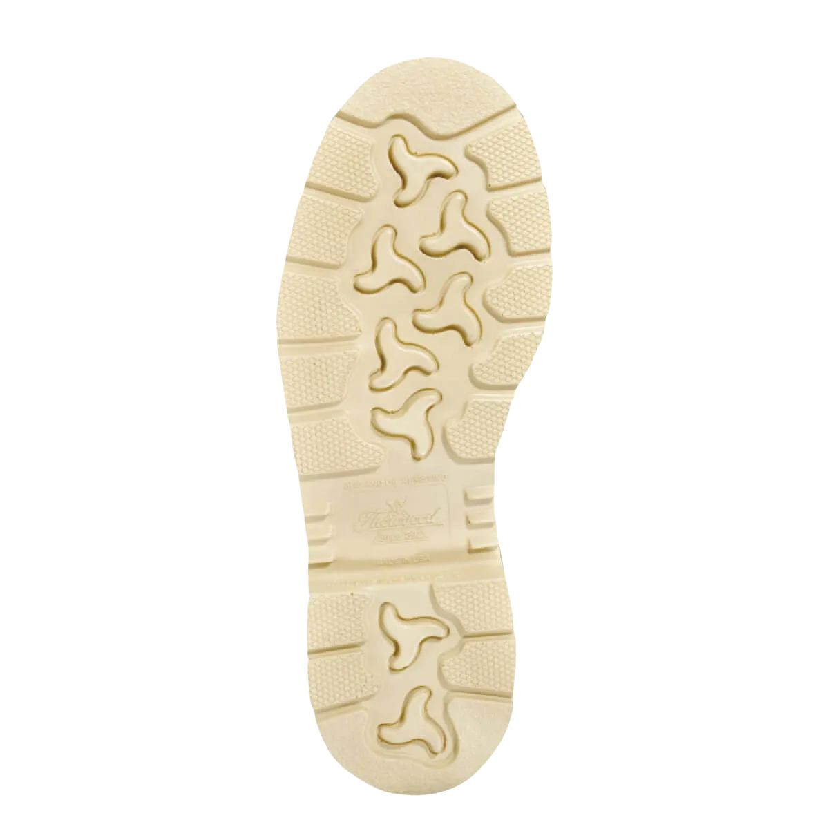 Good Working Boots Thorogood Men's 11" Crazyhorse Steel Toe Wellington Boots 804-3311