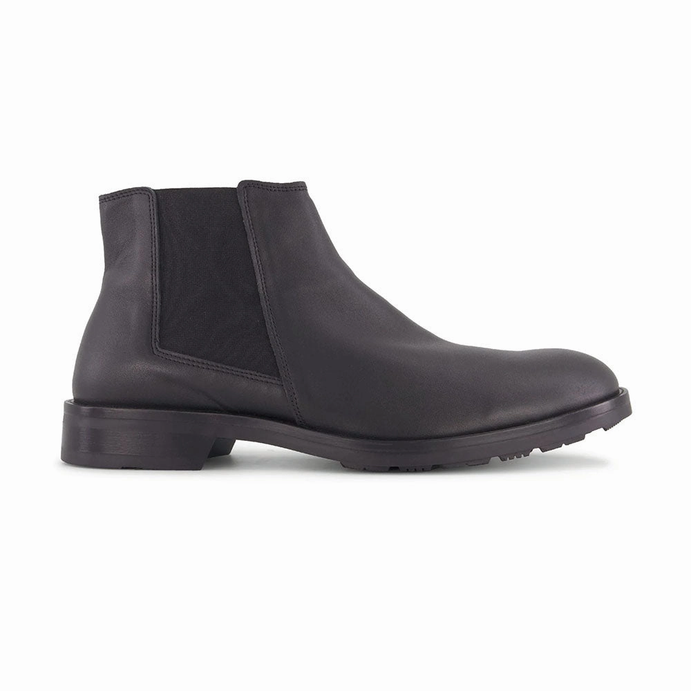 Rain Boots Spiderman Washington