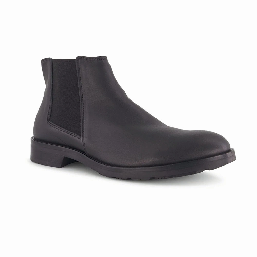 Washington Fancy Cowgirl Boots