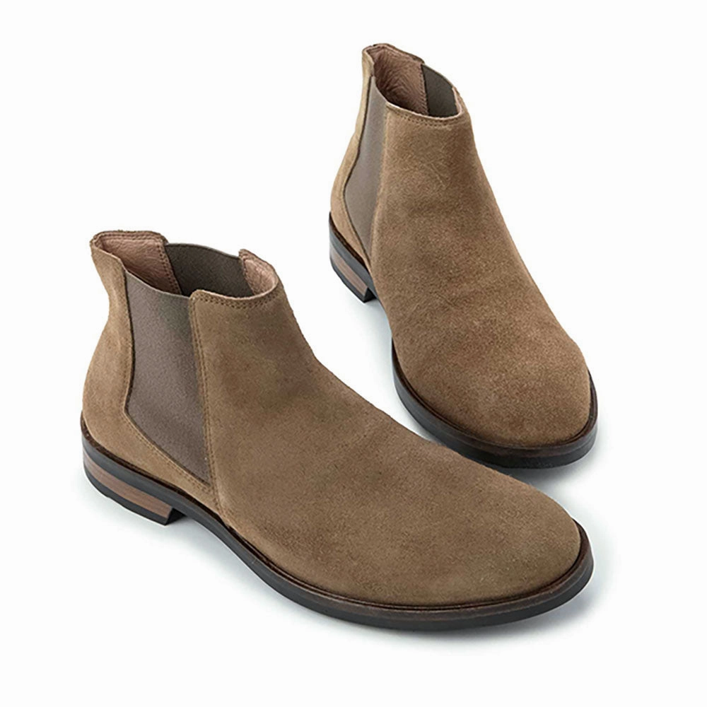 The Explorer Baseball Boots Washington