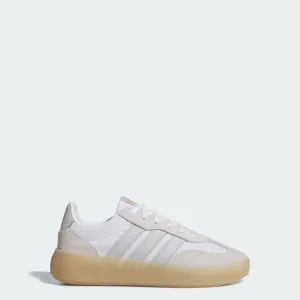 Kids' adidas Barreda Decode Real Madrid Shoes Kids 2015 Soccer Cleats